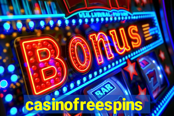 casinofreespins