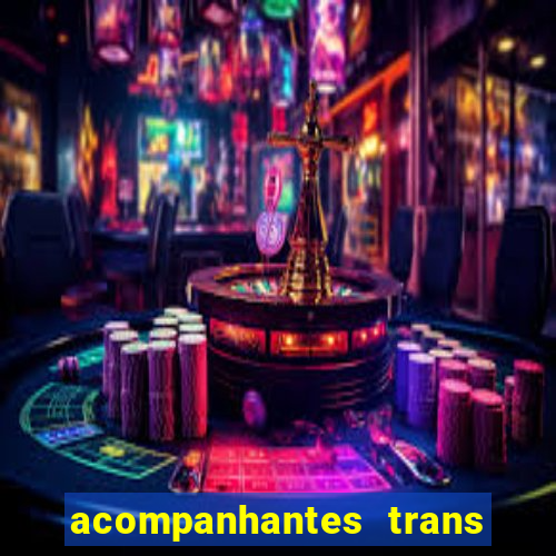 acompanhantes trans porto seguro