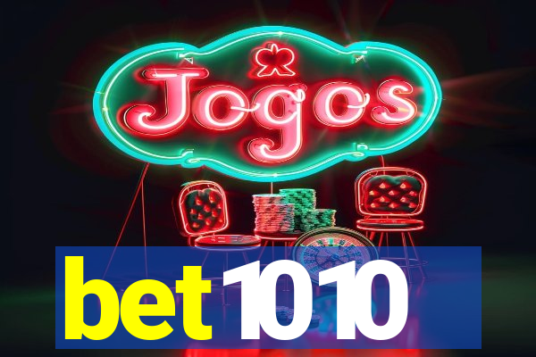 bet1010