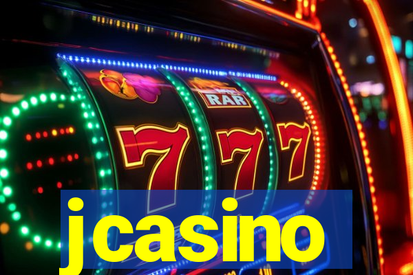 jcasino