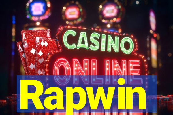 Rapwin