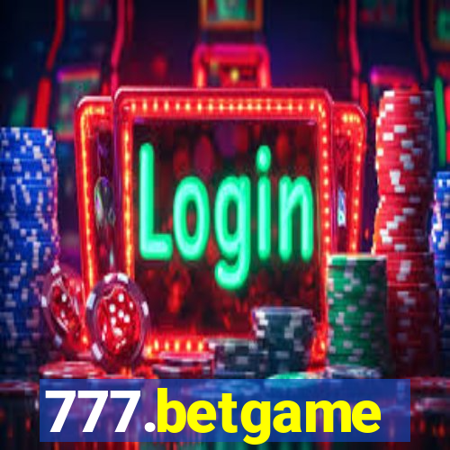 777.betgame