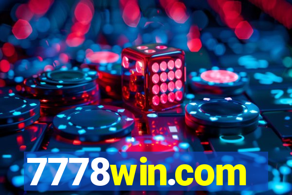 7778win.com