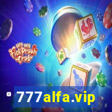 777alfa.vip