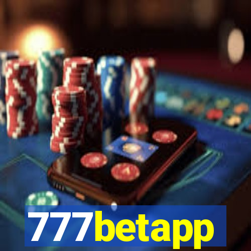 777betapp