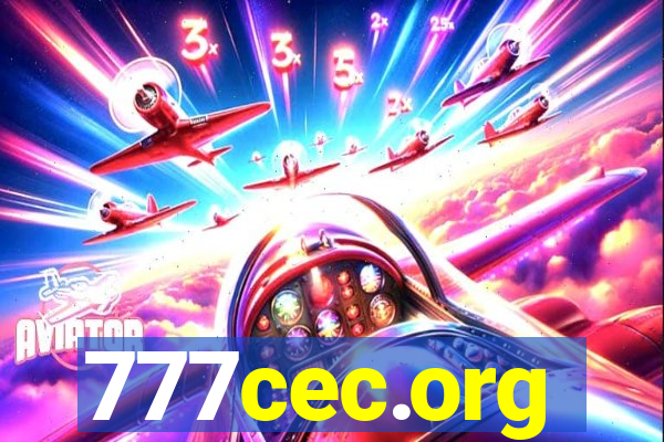 777cec.org