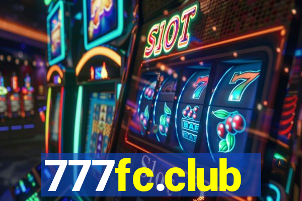 777fc.club