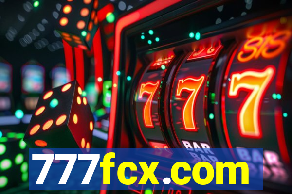 777fcx.com