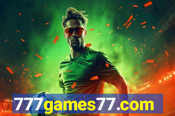 777games77.com