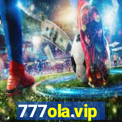 777ola.vip