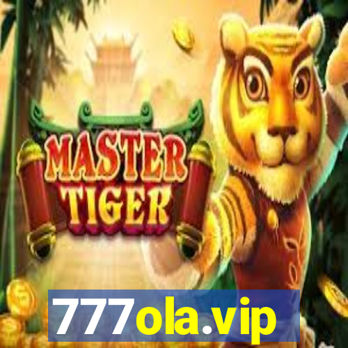 777ola.vip