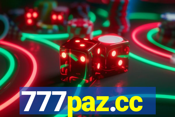 777paz.cc