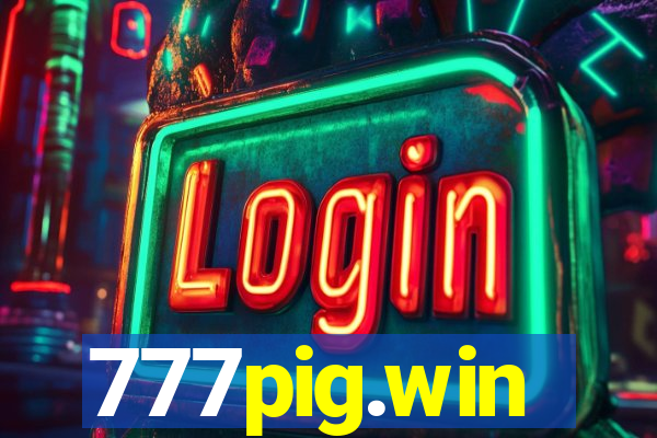 777pig.win