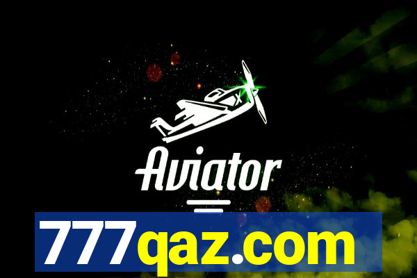 777qaz.com