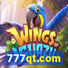 777qt.com