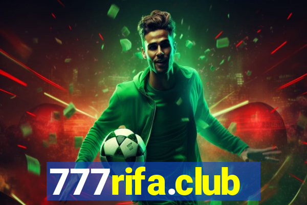 777rifa.club