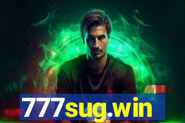 777sug.win