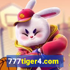 777tiger4.com