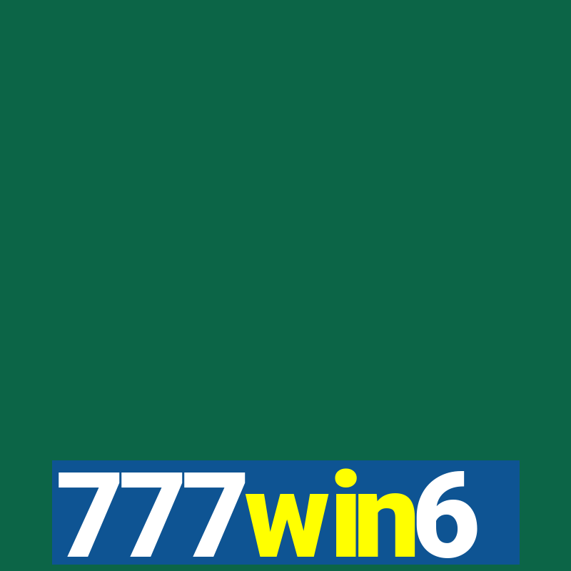 777win6