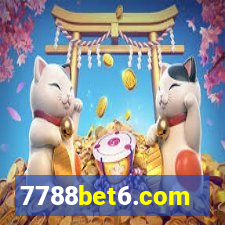 7788bet6.com