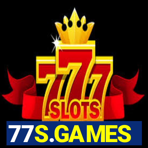 77S.GAMES