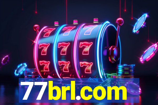 77brl.com