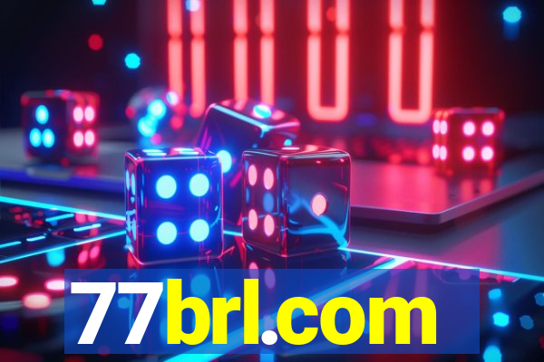 77brl.com