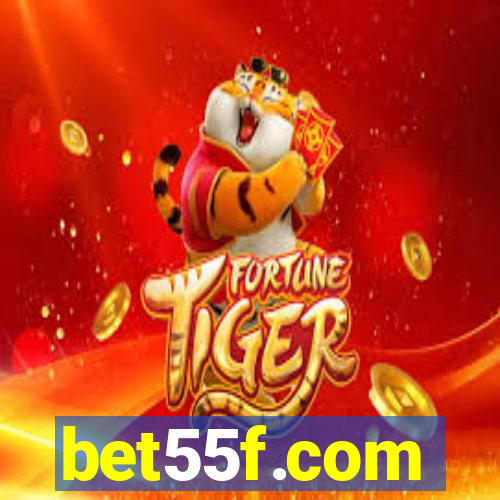 bet55f.com