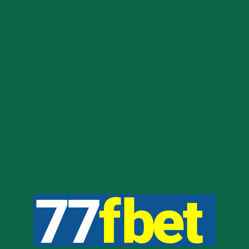 77fbet