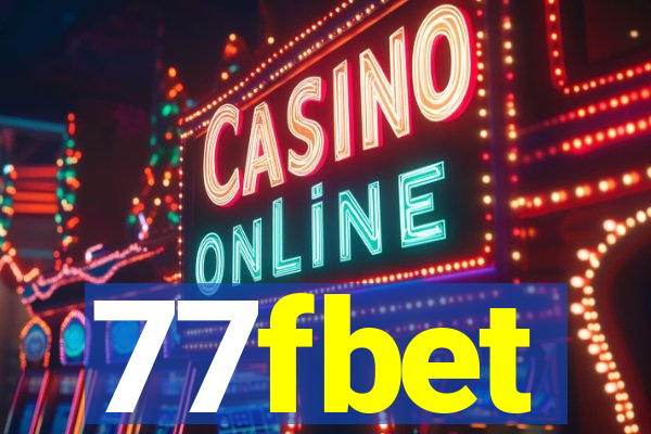 77fbet