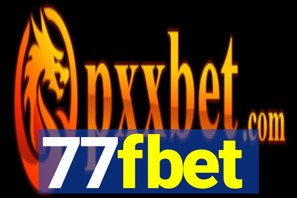 77fbet