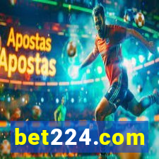 bet224.com