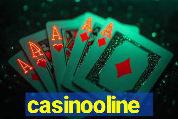 casinooline