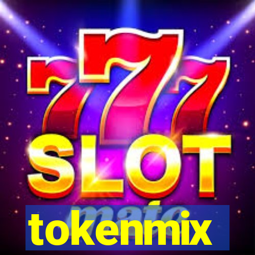 tokenmix