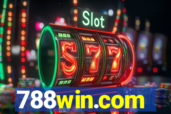 788win.com