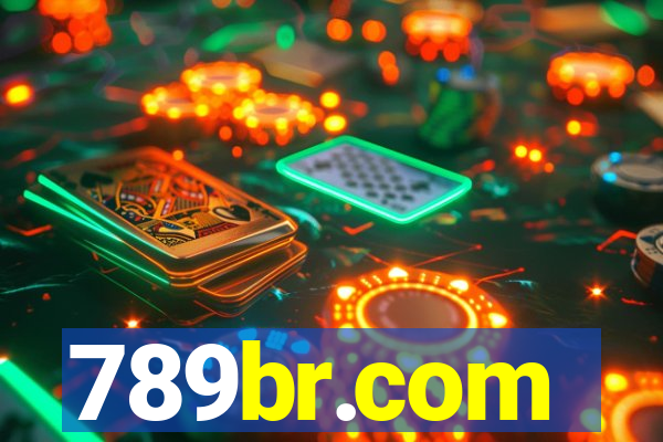 789br.com