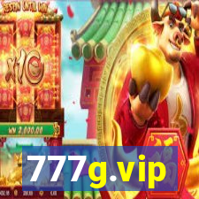 777g.vip