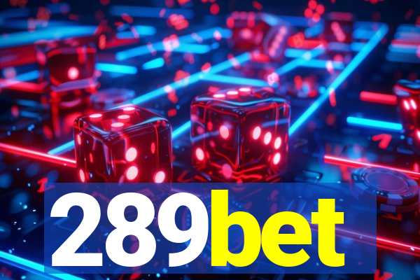 289bet