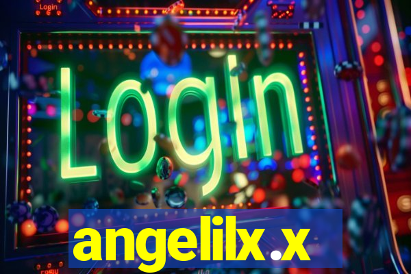 angelilx.x