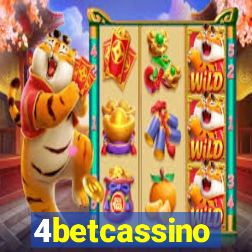 4betcassino