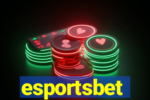 esportsbet