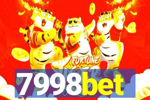 7998bet