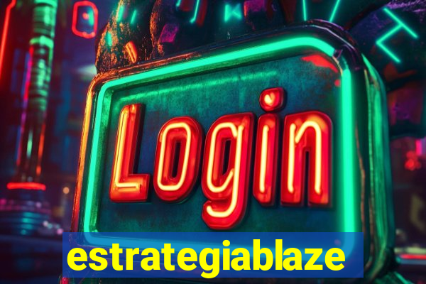 estrategiablaze