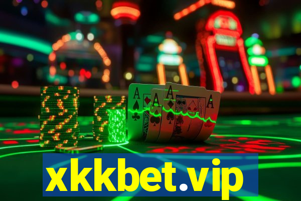 xkkbet.vip