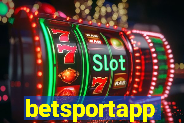 betsportapp