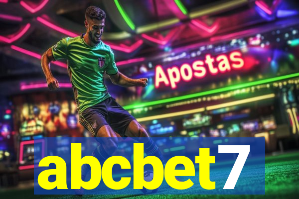 abcbet7