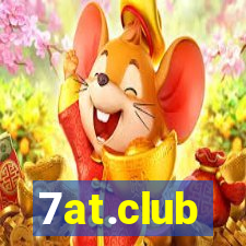 7at.club