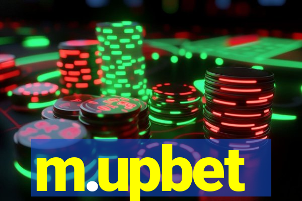 m.upbet