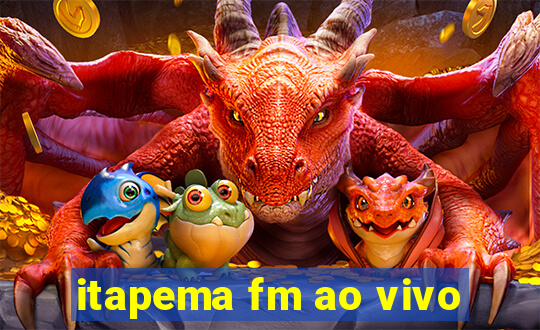 itapema fm ao vivo