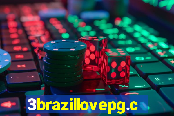 3brazillovepg.com